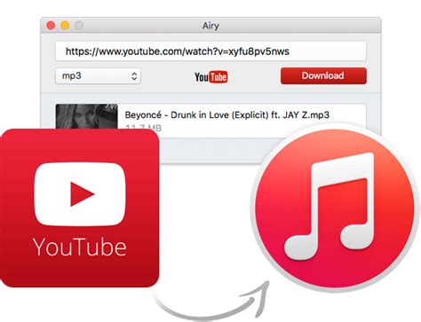 Completely get of the Portable Youtube Music Downloader 9.8
